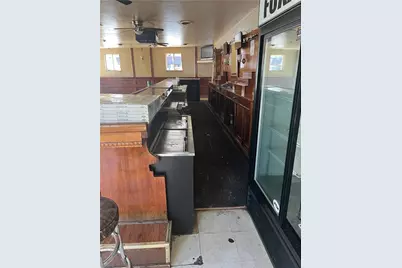 123 & 127 S McDonald St, McDonald, PA 15057 - Photo 5