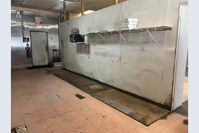 123 & 127 S McDonald St, McDonald, PA 15057 - Photo 11