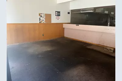 123 & 127 S McDonald St, McDonald, PA 15057 - Photo 3