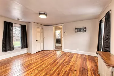 630 Broadford Road, Upper Tyrone Township, PA 15425 - Photo 21