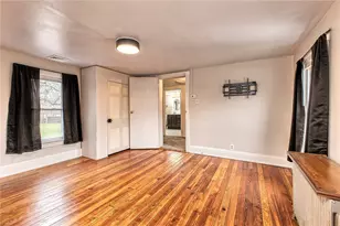 630 Broadford Rd, Upper Tyrone Township, PA 15425 - Photo 21