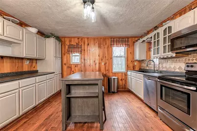 630 Broadford Road, Upper Tyrone Township, PA 15425 - Photo 13