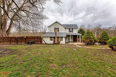 630 Broadford Road, Upper Tyrone Township, PA 15425 - Photo 29