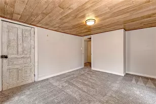 630 Broadford Rd, Upper Tyrone Township, PA 15425 - Photo 23