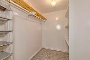 630 Broadford Rd, Upper Tyrone Township, PA 15425 - Photo 19