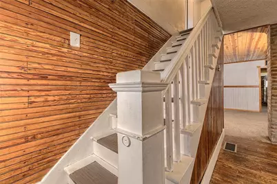 630 Broadford Road, Upper Tyrone Township, PA 15425 - Photo 17