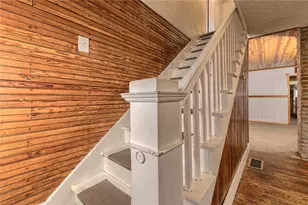 630 Broadford Rd, Upper Tyrone Township, PA 15425 - Photo 17