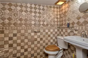 630 Broadford Rd, Upper Tyrone Township, PA 15425 - Photo 9