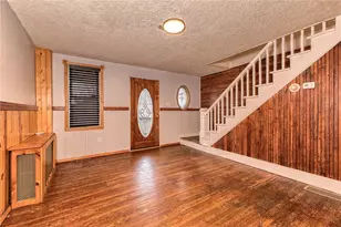 630 Broadford Rd, Upper Tyrone Township, PA 15425 - Photo 3