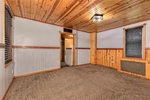 630 Broadford Rd, Upper Tyrone Township, PA 15425 - Photo 7