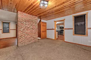 630 Broadford Rd, Upper Tyrone Township, PA 15425 - Photo 5