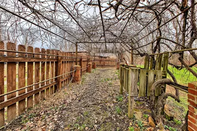 630 Broadford Road, Upper Tyrone Township, PA 15425 - Photo 27