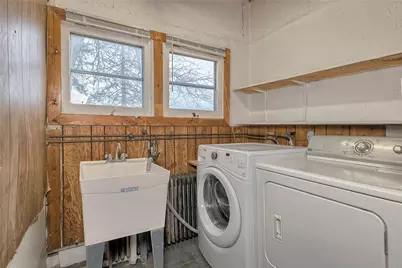 630 Broadford Road, Upper Tyrone Township, PA 15425 - Photo 11