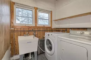 630 Broadford Rd, Upper Tyrone Township, PA 15425 - Photo 11