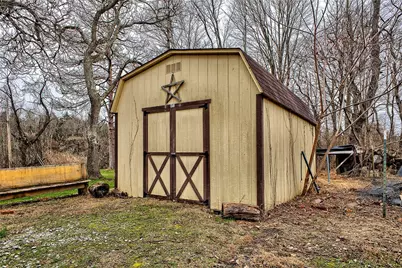 630 Broadford Road, Upper Tyrone Township, PA 15425 - Photo 35