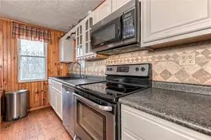 630 Broadford Rd, Upper Tyrone Township, PA 15425 - Photo 15