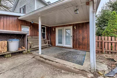 630 Broadford Road, Upper Tyrone Township, PA 15425 - Photo 25