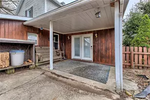 630 Broadford Rd, Upper Tyrone Township, PA 15425 - Photo 25