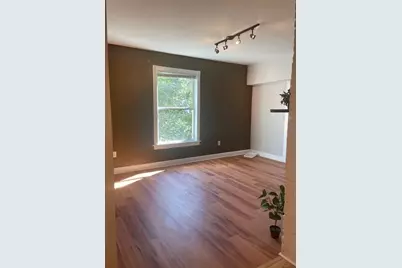 7115 Church Ave #Floor 2, Pittsburgh, PA 15202 - Photo 5