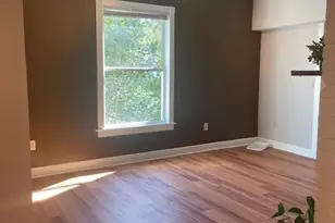 7115 Church Ave, Pittsburgh, PA 15202 - Photo 5