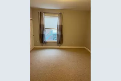 7115 Church Ave #Floor 2, Pittsburgh, PA 15202 - Photo 9