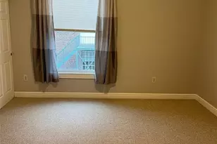 7115 Church Ave, Pittsburgh, PA 15202 - Photo 9