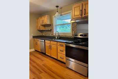 7115 Church Ave #Floor 2, Pittsburgh, PA 15202 - Photo 1