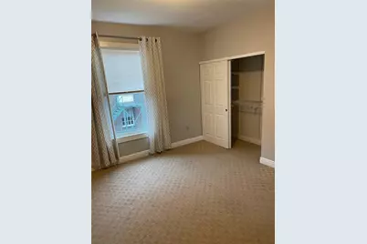 7115 Church Ave #Floor 2, Pittsburgh, PA 15202 - Photo 11