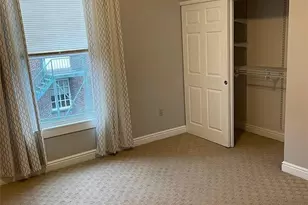 7115 Church Ave, Pittsburgh, PA 15202 - Photo 11