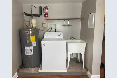 7115 Church Ave #Floor 2, Pittsburgh, PA 15202 - Photo 17