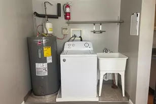 7115 Church Ave, Pittsburgh, PA 15202 - Photo 17