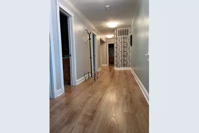 7115 Church Ave #Floor 2, Pittsburgh, PA 15202 - Photo 13