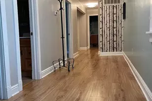 7115 Church Ave, Pittsburgh, PA 15202 - Photo 13