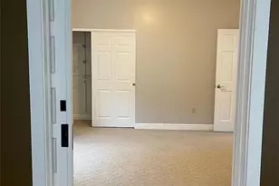 7115 Church Ave, Pittsburgh, PA 15202 - Photo 7