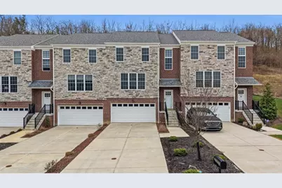 2339 Old Greentree Rd, Scott Township, PA 15106 - Photo 1