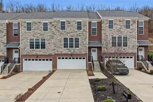 2339 Old Greentree Rd, Scott Township, PA 15106 - Photo 1