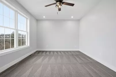 2339 Old Greentree Rd, Scott Township, PA 15106 - Photo 7