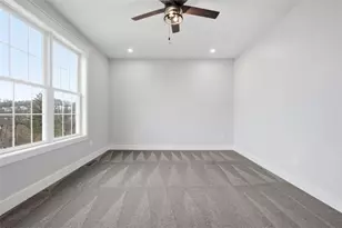 2339 Old Greentree Rd, Scott Township, PA 15106 - Photo 7