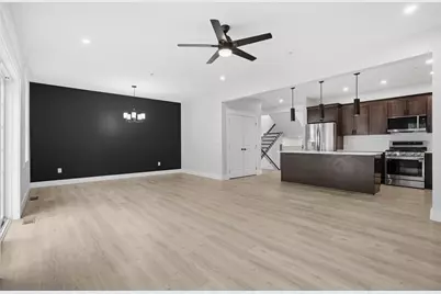 2339 Old Greentree Rd, Scott Township, PA 15106 - Photo 17