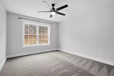 2339 Old Greentree Rd, Scott Township, PA 15106 - Photo 37