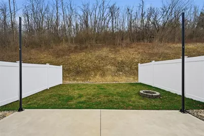 2339 Old Greentree Rd, Scott Township, PA 15106 - Photo 45