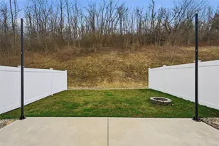 2339 Old Greentree Rd, Scott Township, PA 15106 - Photo 45