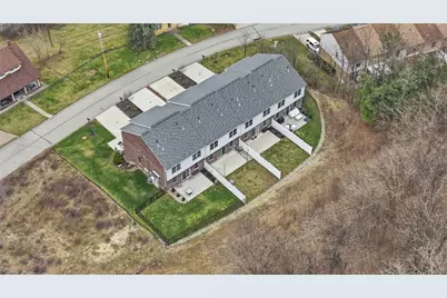 2339 Old Greentree Rd, Scott Township, PA 15106 - Photo 47