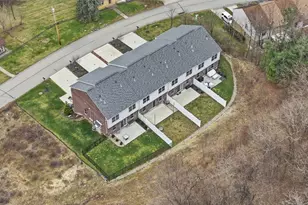 2339 Old Greentree Rd, Scott Township, PA 15106 - Photo 47