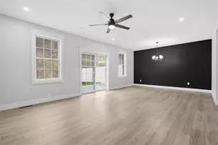 2339 Old Greentree Rd, Scott Township, PA 15106 - Photo 15