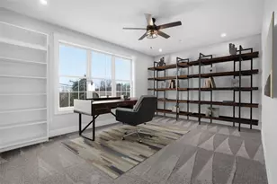 2339 Old Greentree Rd, Scott Township, PA 15106 - Photo 5