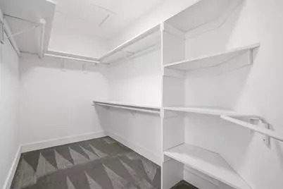 2339 Old Greentree Rd, Scott Township, PA 15106 - Photo 35