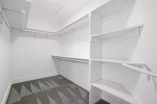 2339 Old Greentree Rd, Scott Township, PA 15106 - Photo 35