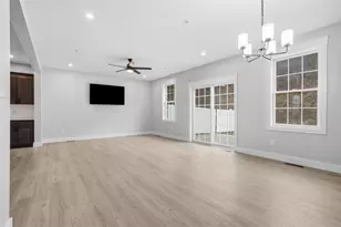 2339 Old Greentree Rd, Scott Township, PA 15106 - Photo 21