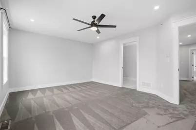 2339 Old Greentree Rd, Scott Township, PA 15106 - Photo 31